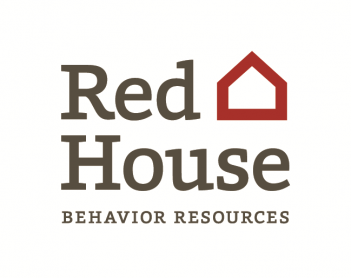 RED HOUSE BEHAVIOR RESOU
